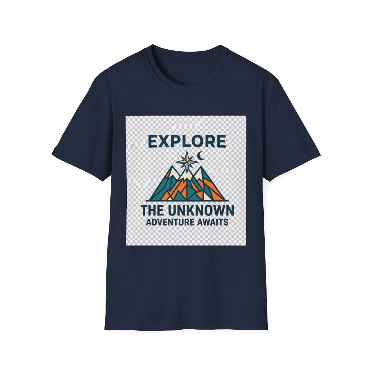 Custom T-Shirt/ Design Your Own Personalized Tee/ H&T store