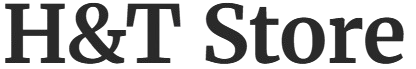 H&T Store