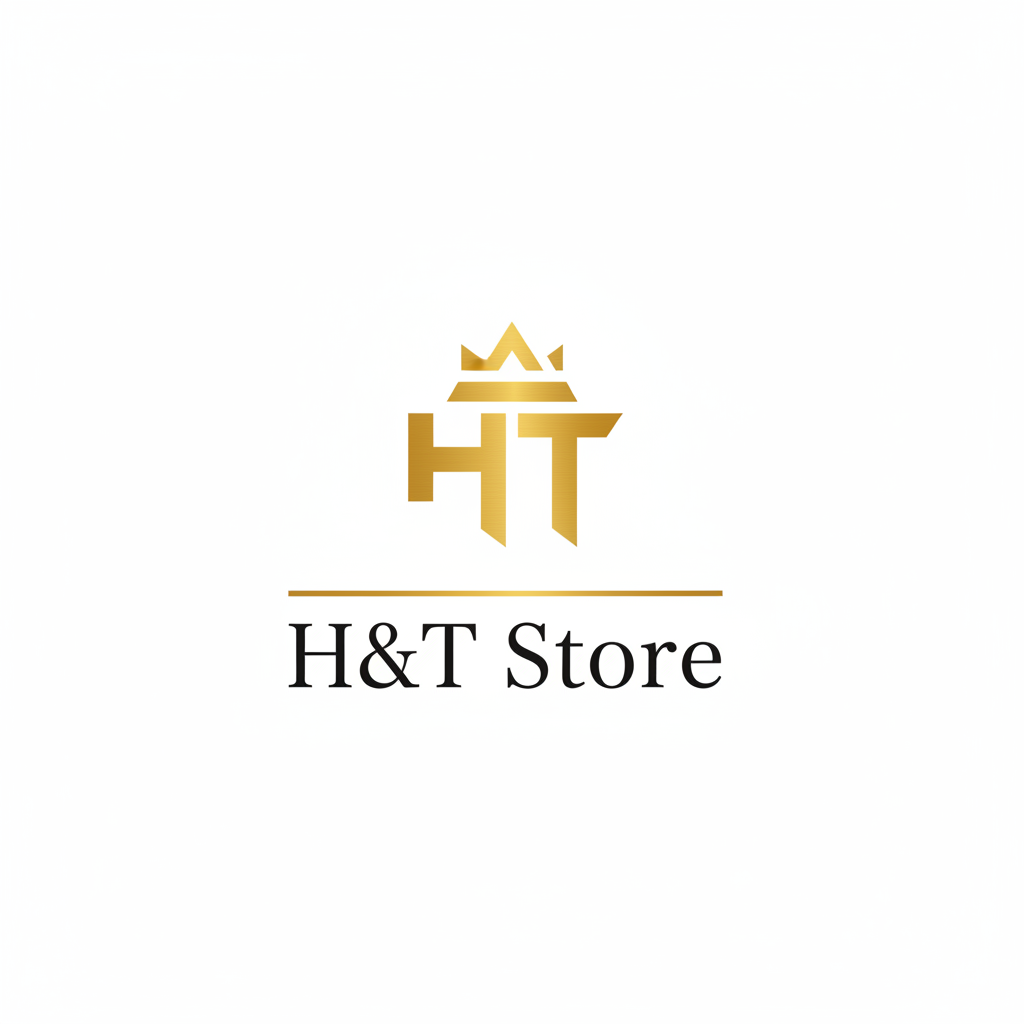 H&T Store