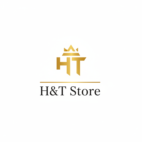 H&T Store