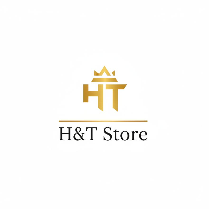 H&T Store