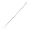 Pipe Drain Hair Cleaner Brush
