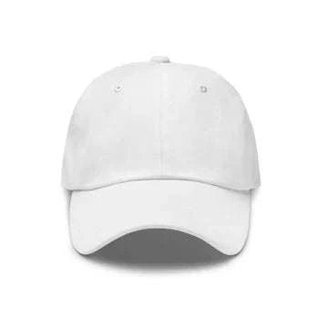 Custom Hat