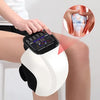 knee massager