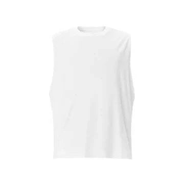 Custom Tank Top